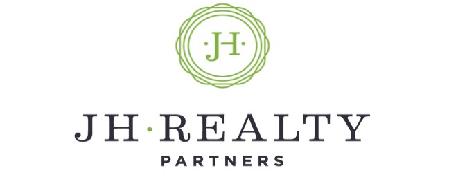 JH Realty Partners
